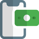 Online Payment