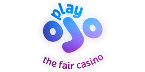 Playojo