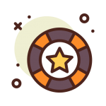 Casino Chips