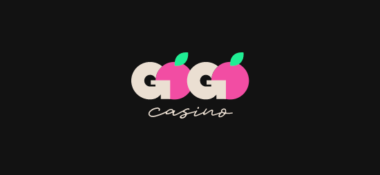 Gogo Casino
