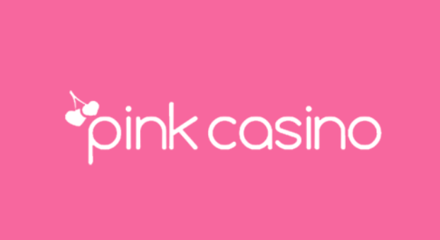 Pink Casino