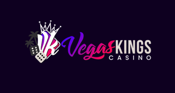 Vegaskingscasino