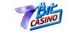 7Bit Casino