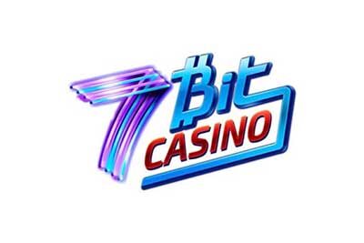 7Bit casino