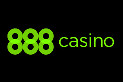 888 casino