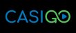 CasiGo Casino