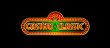 Casino Classic