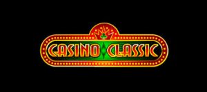 Casino Classic