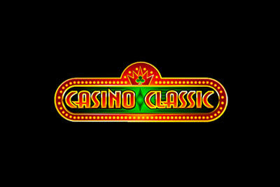 Casino Classic