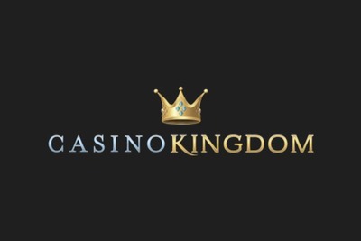Casino Kingdom