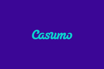 CasumoCasino