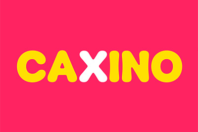 Caxino Casino