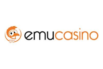 Emu Casino