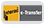 Interac E-Transfer
