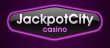 Jackpot City casino