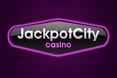 Jackpot City casino