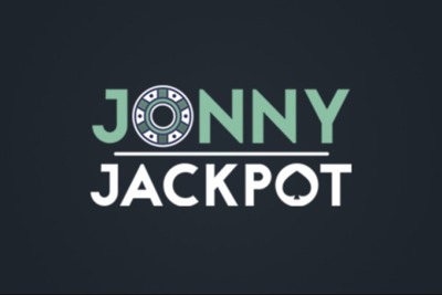 Jonny Jackpot Casino