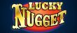 Lucky Nugget