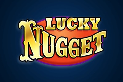 Lucky Nugget