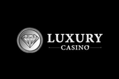 Luxury casino