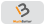 MuchBetter payment option