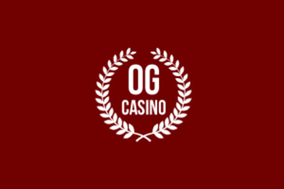 OG Casino