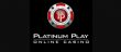 Platinum Play