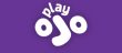 PlayOJO Casino