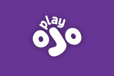PlayOJO Casino