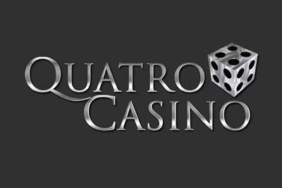 Quatro casino