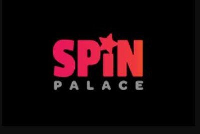 Spin Palace Casino