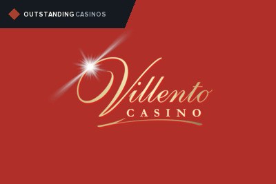 Villento Casino