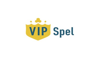 VipSpel