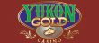 Yukon Gold