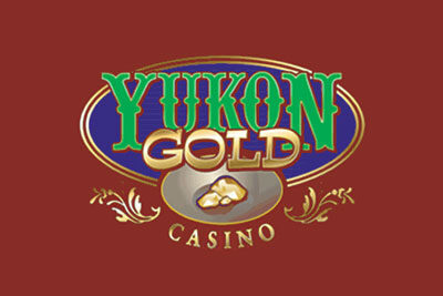 Yukon Gold Casino