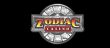 Zodiac Casino