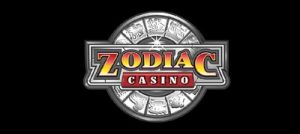 Zodiac Casino