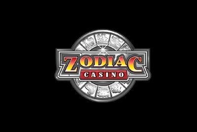 Zodiac Casino
