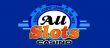 all slots casino