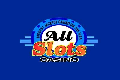 all slots casino