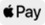 Apple Pay