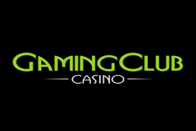 gaming club