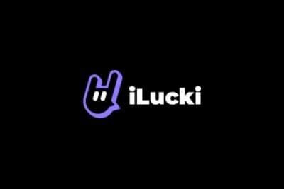 iLucki Casino