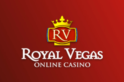 Royal Vegas Casino