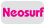 neosurf