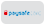 paysafecard