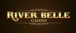 river belle casino