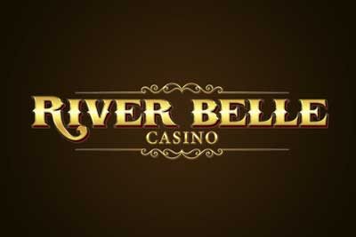 river belle casino