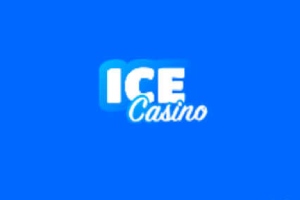 ice casino
