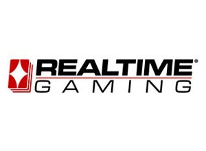 realtime gaming
